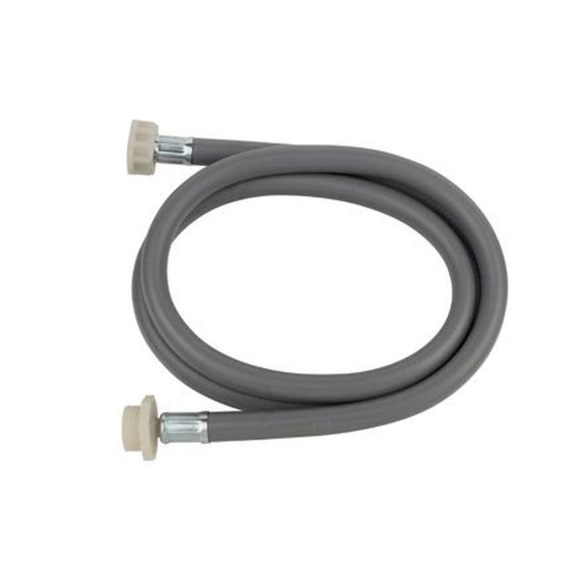 Kirchhoff Zulaufschlauch-Verlängerung 150 cm