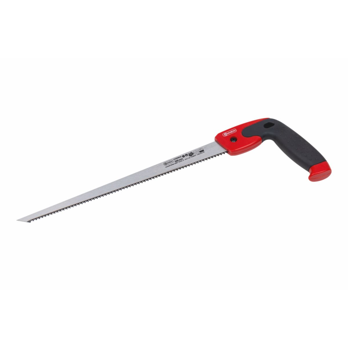 Connex Stichsäge 300mm