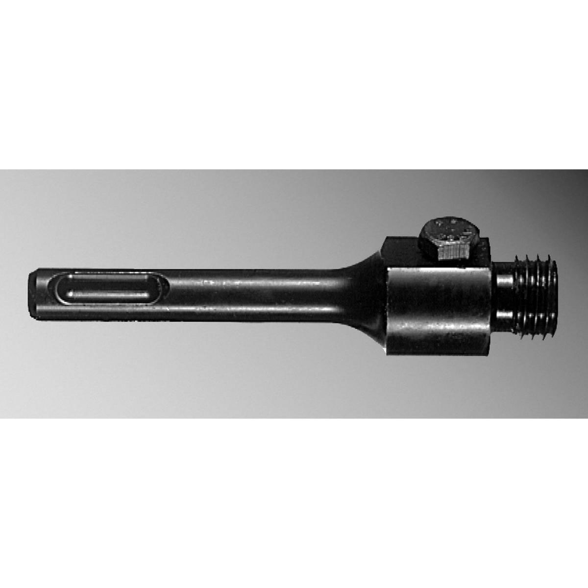 Bosch  SDS-Plus Bohrhalter 105 mm für Hohlbohrkronen M1 Bild 3