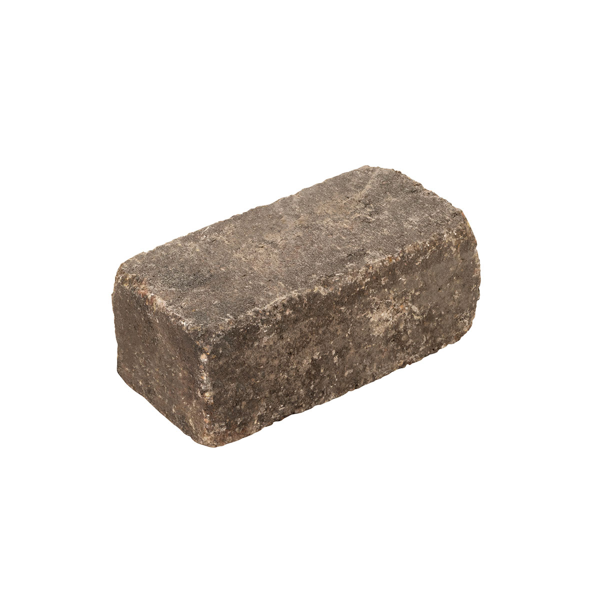 Diephaus  Mauerstein Antik Herbstlaub 30 x 15 x 12,5 cm Bild 1