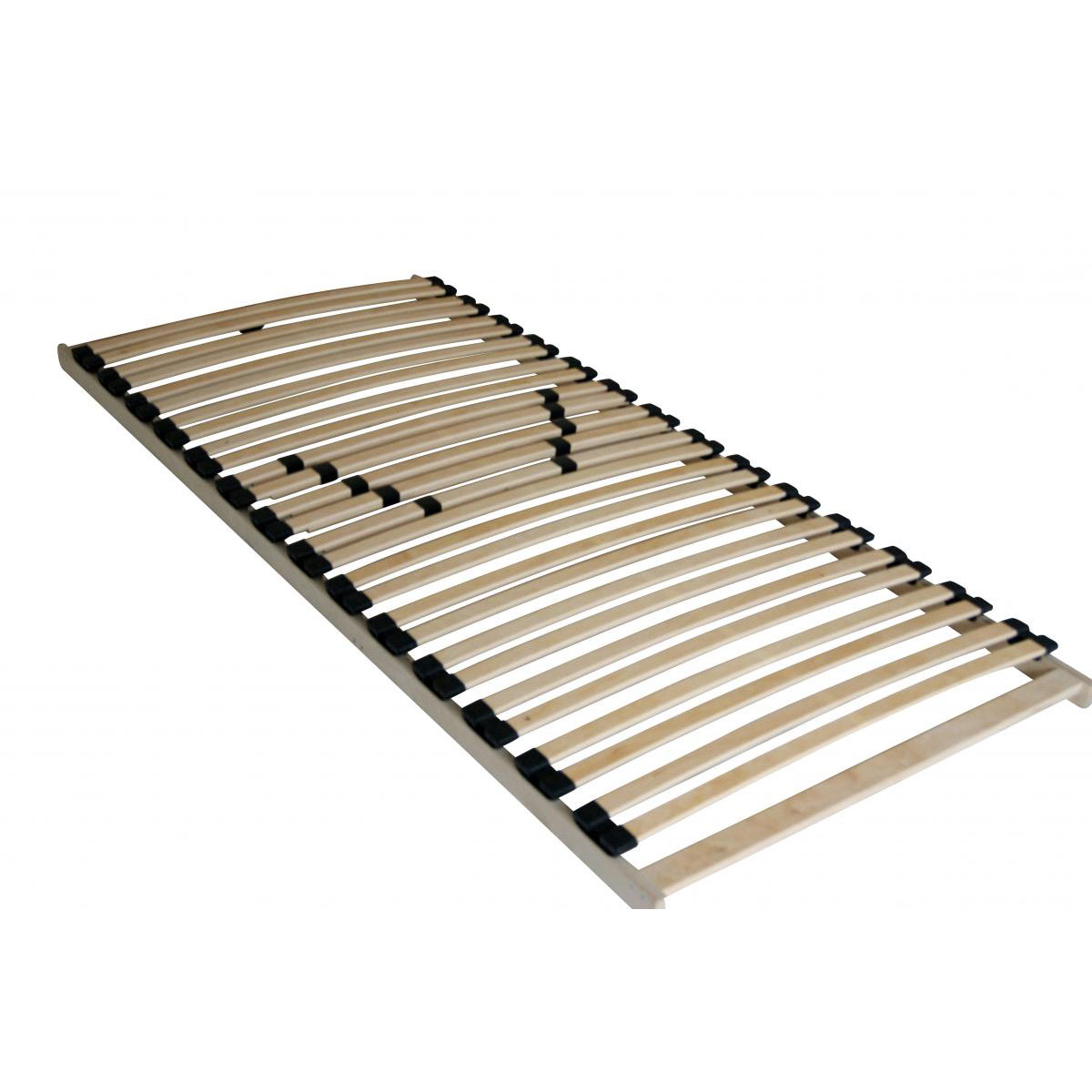 Coemo Lattenrost XXL extra stabil 90 x 200 cm