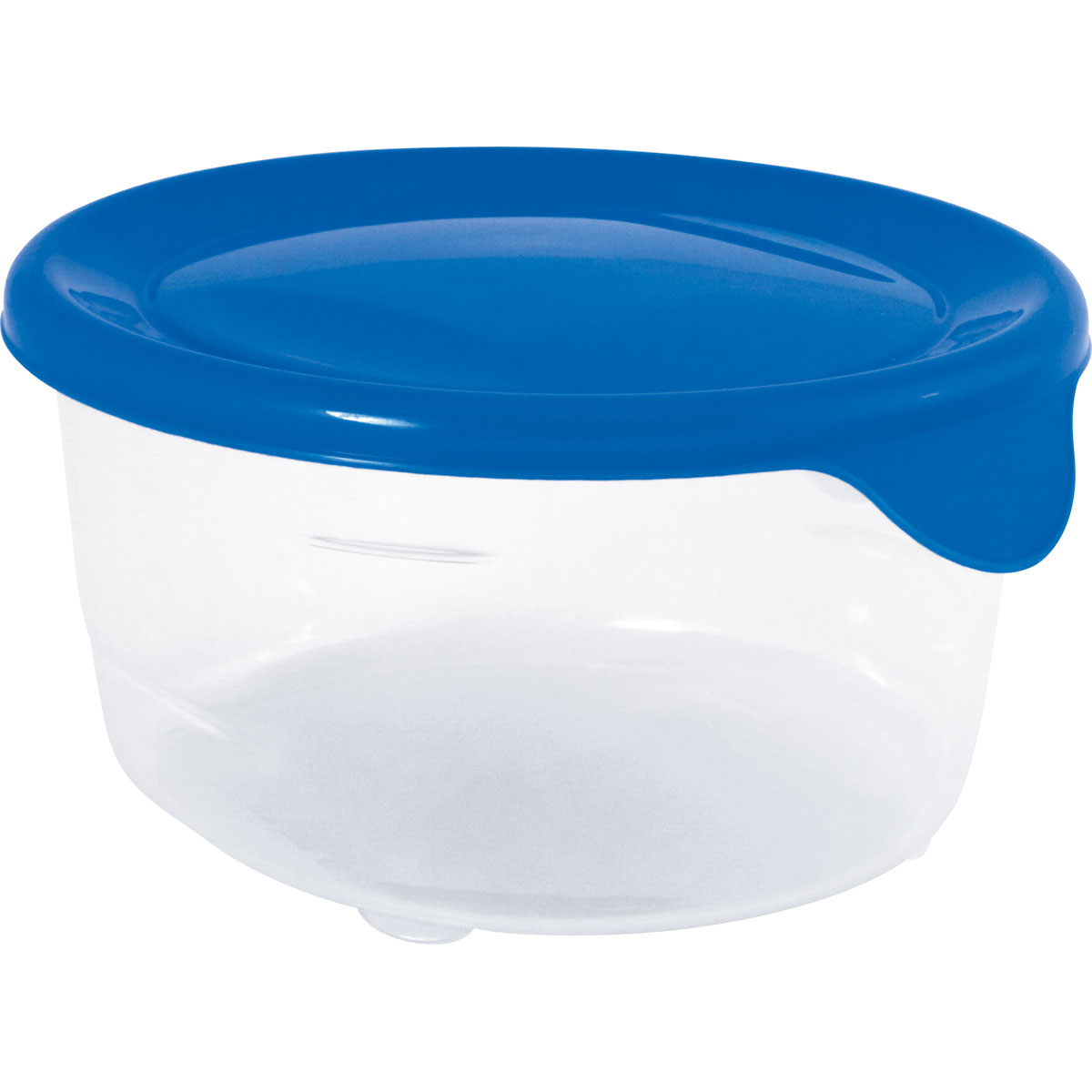 Curver Frischhaltedose Fresh und Go stapelbar 0,05 kg