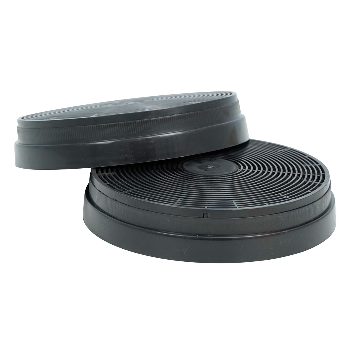 Respekta Aktiv-Kohlefilter MIZ0023N Bild 4