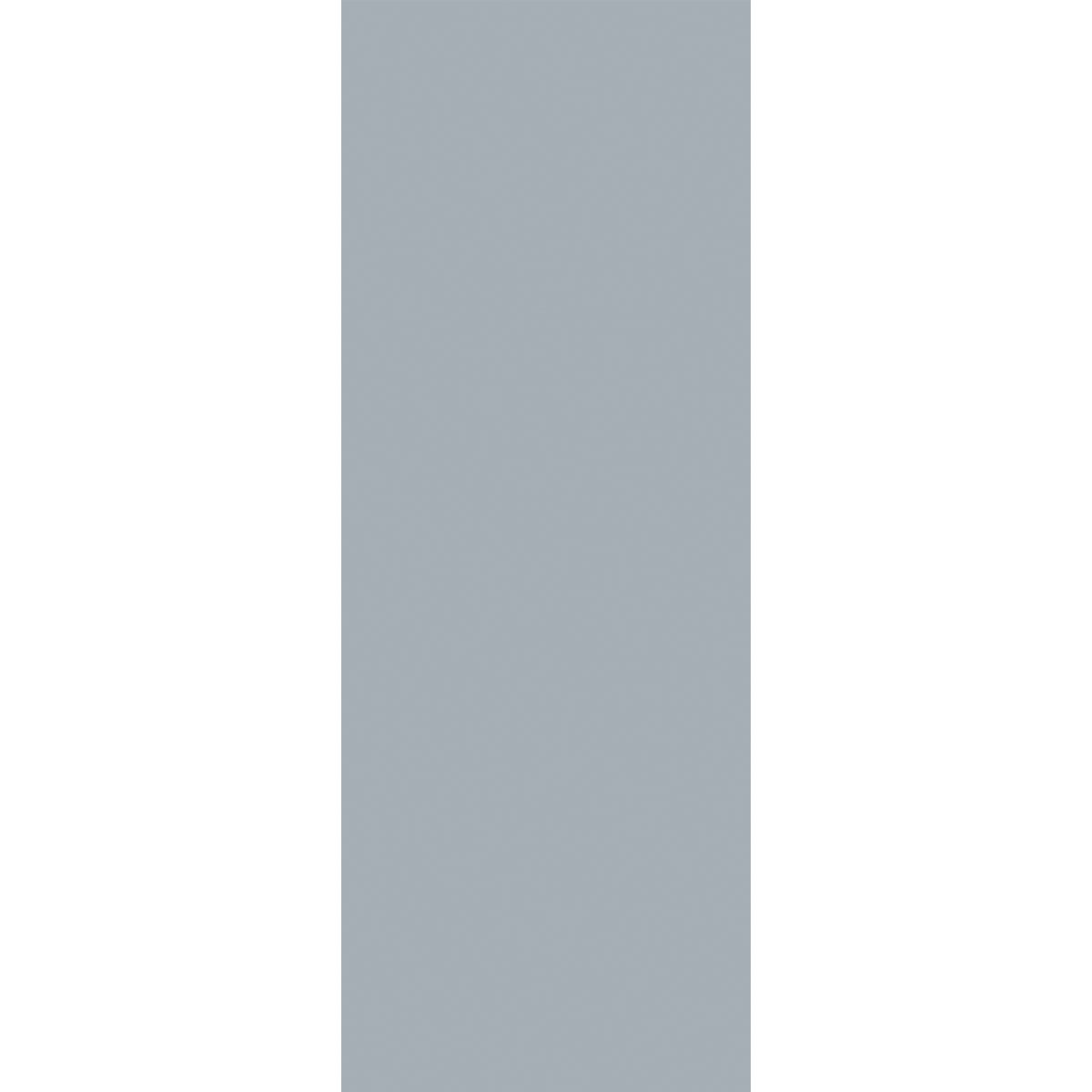 Memo-Art grau 30 x 80 cm Memoboard Bild 1