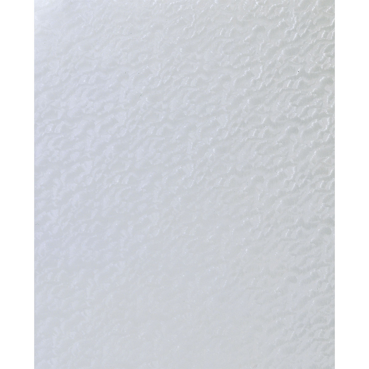 d-c-fix  Glasdekorfolie Static Premium Snow 90x150 cm