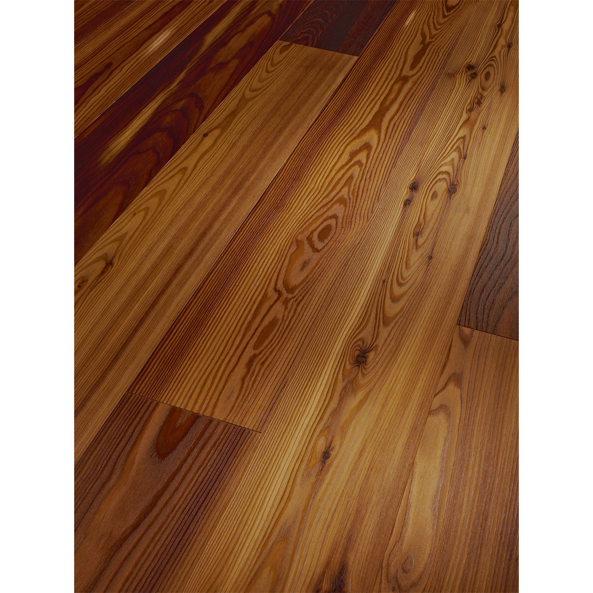 Parador Parkett 3060 Rustikal Lärche Naturöl Soft Struktur 18,5 x 25 cm