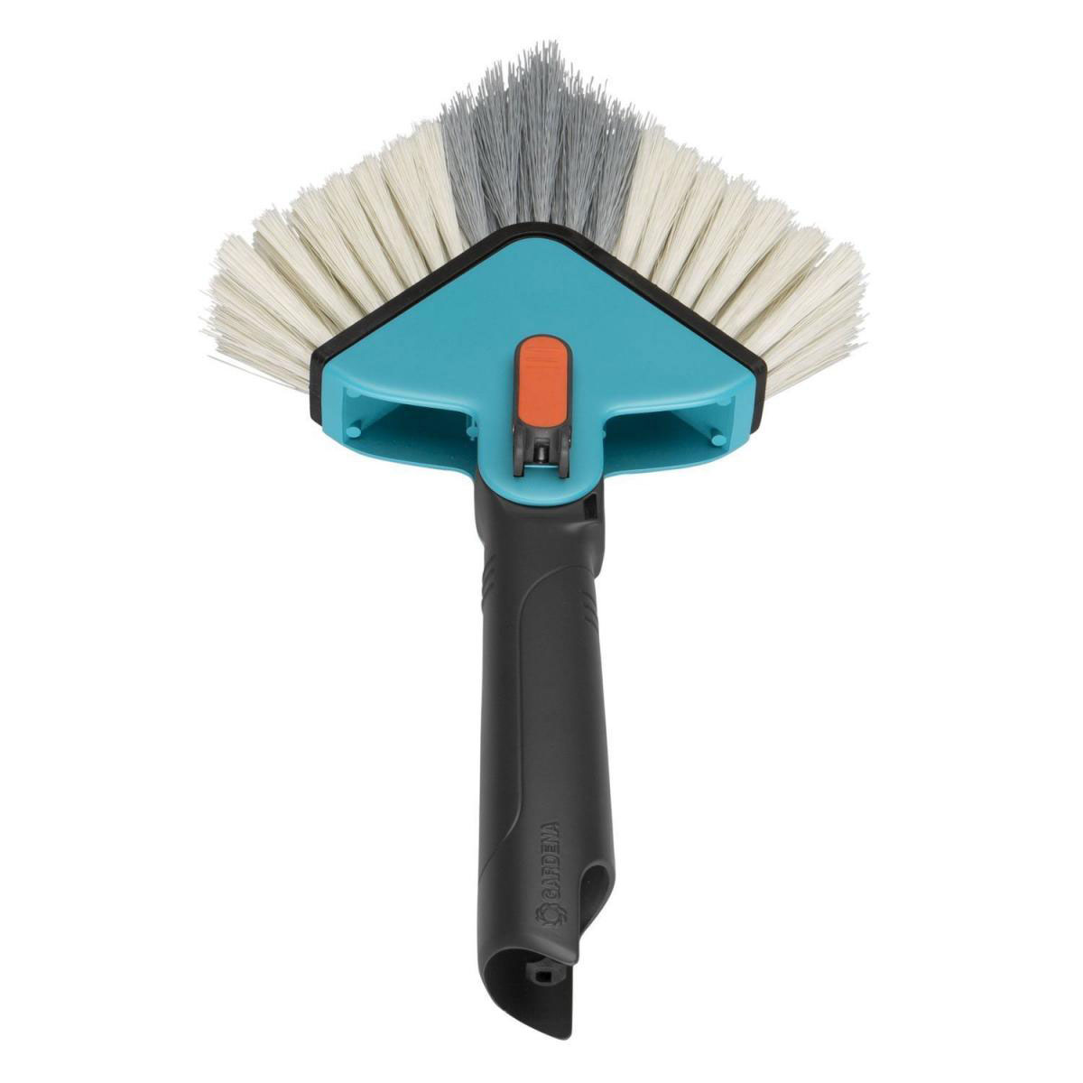 Gardena  Combisystem Winkelbesen