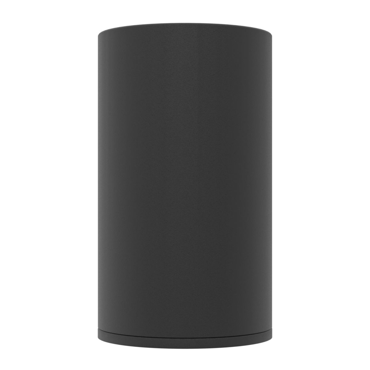 Eglo LED-Wandaußenleuchte Izzalini Bild 2