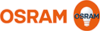 Osram