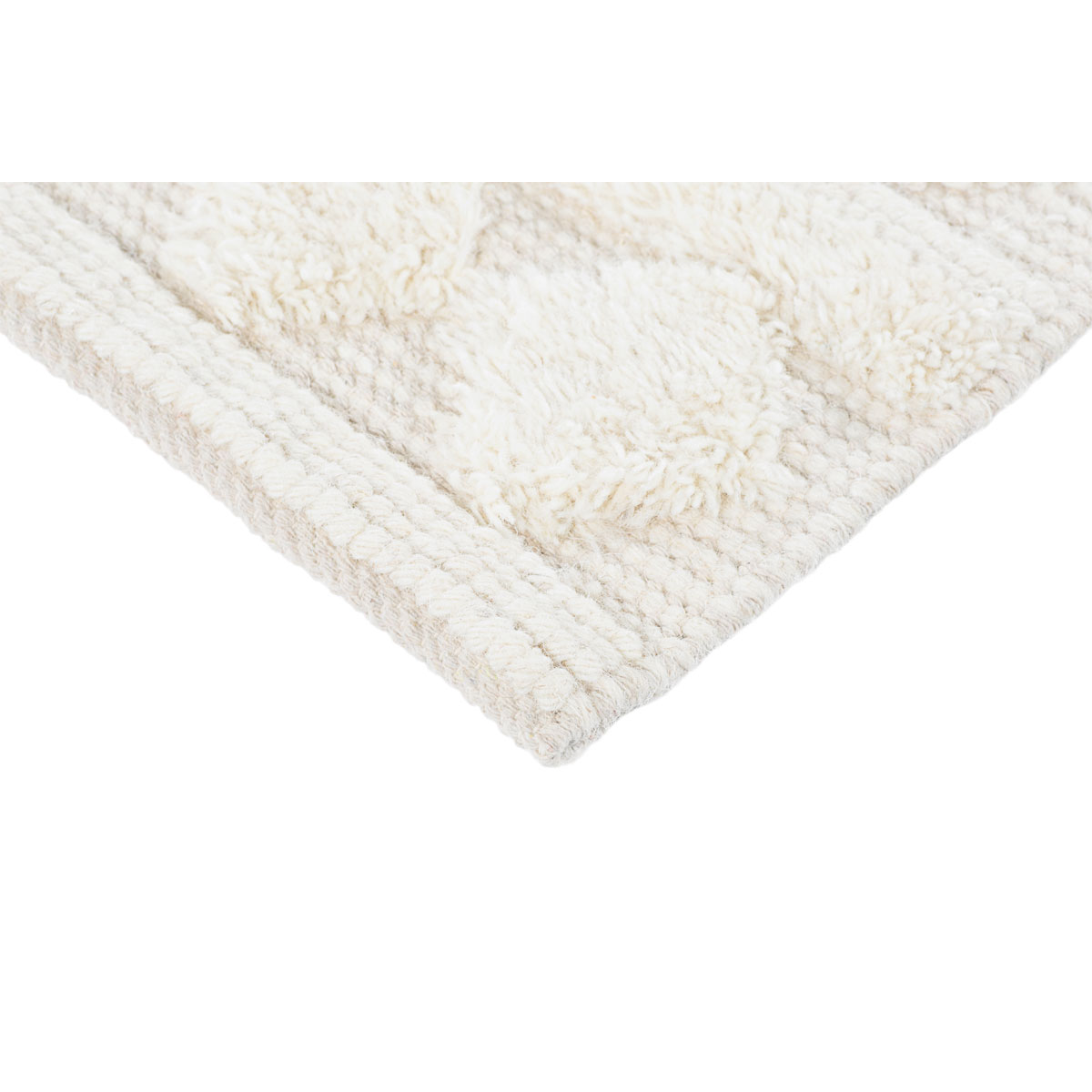 Luxor living Teppich Haegga 160 x 230 cm Bild 3