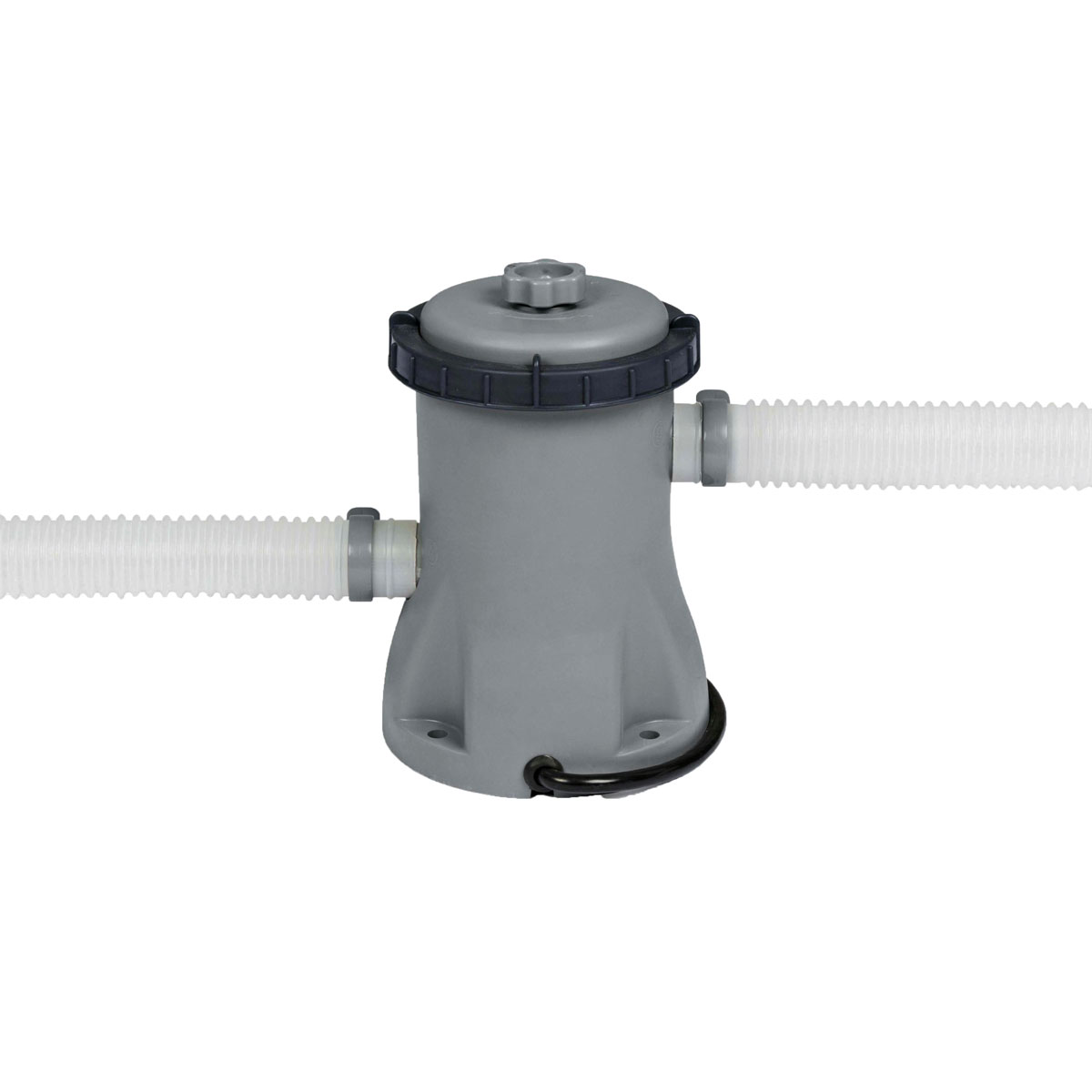 Bestway Frame-Pool-Set Swim Vista Bild 2