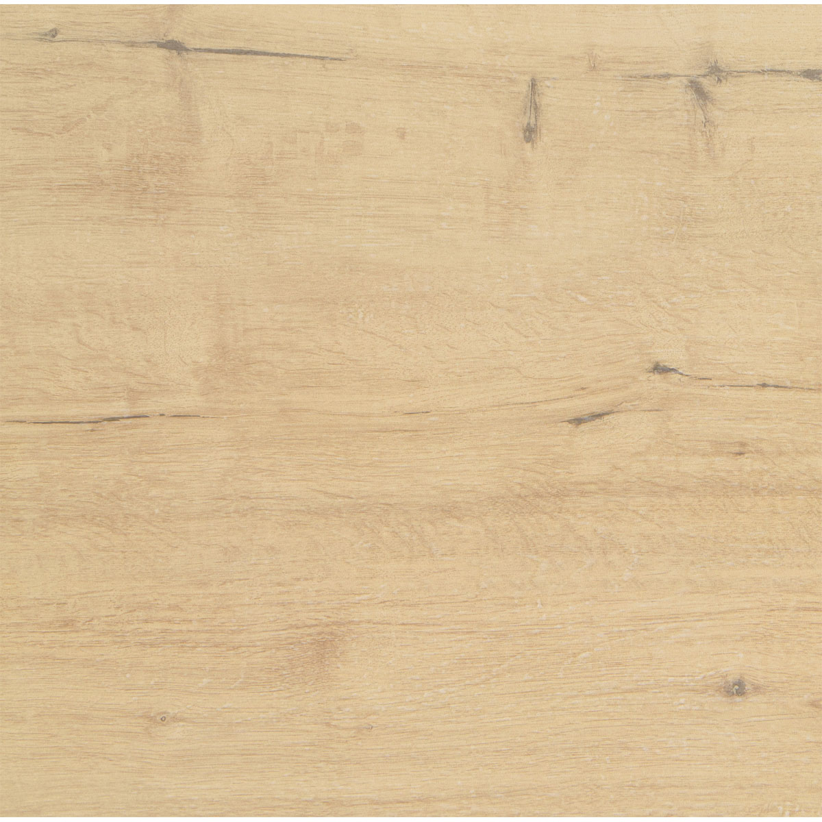 Feinsteinzeug-Platte No 1 Tile Wood beige 60 x 60 x 2 cm Bild 4