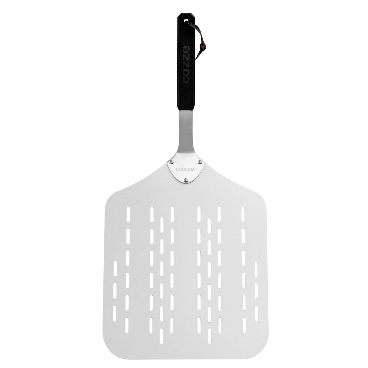 Grillbesteck