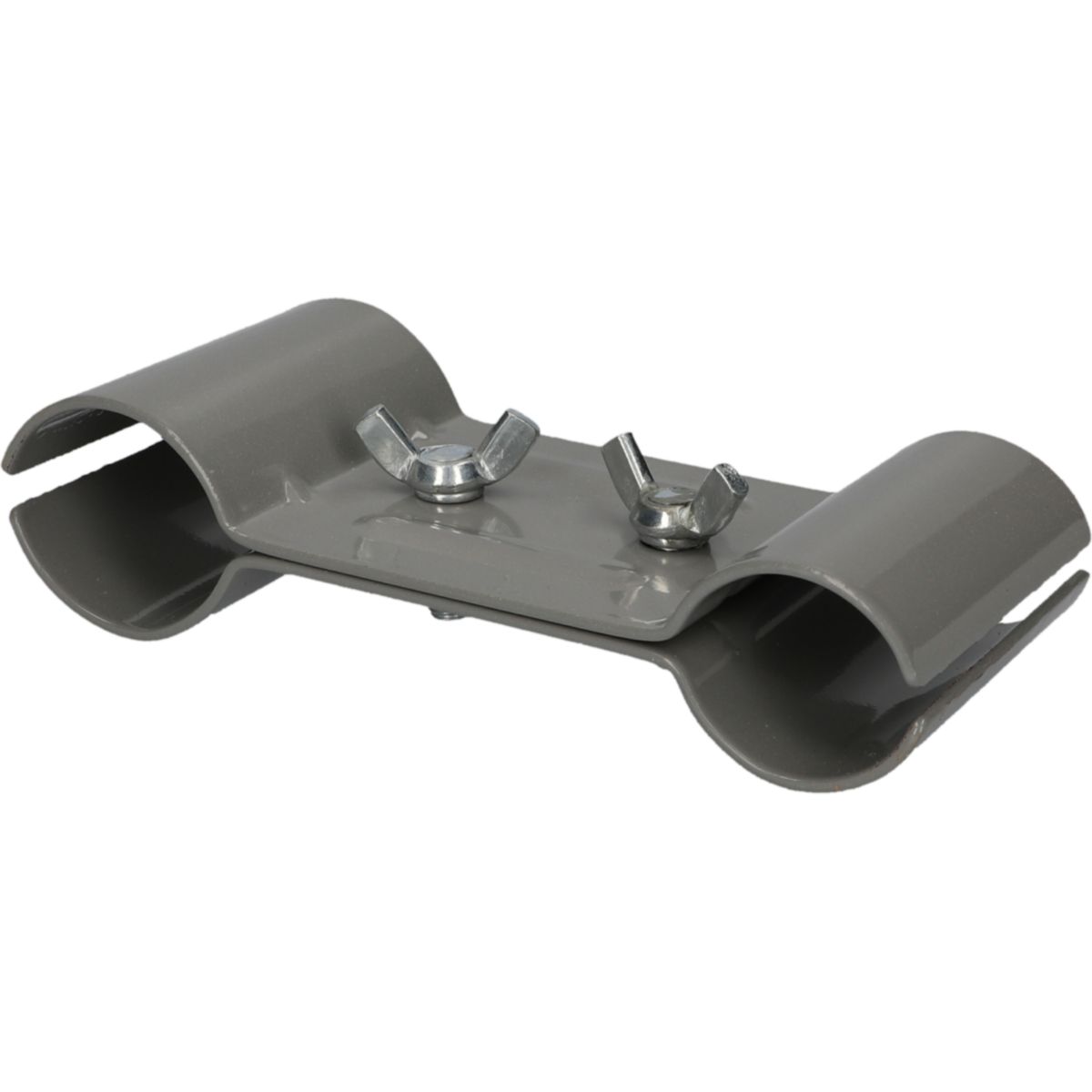 Cartrend Klemmhalter fuer Deichsel