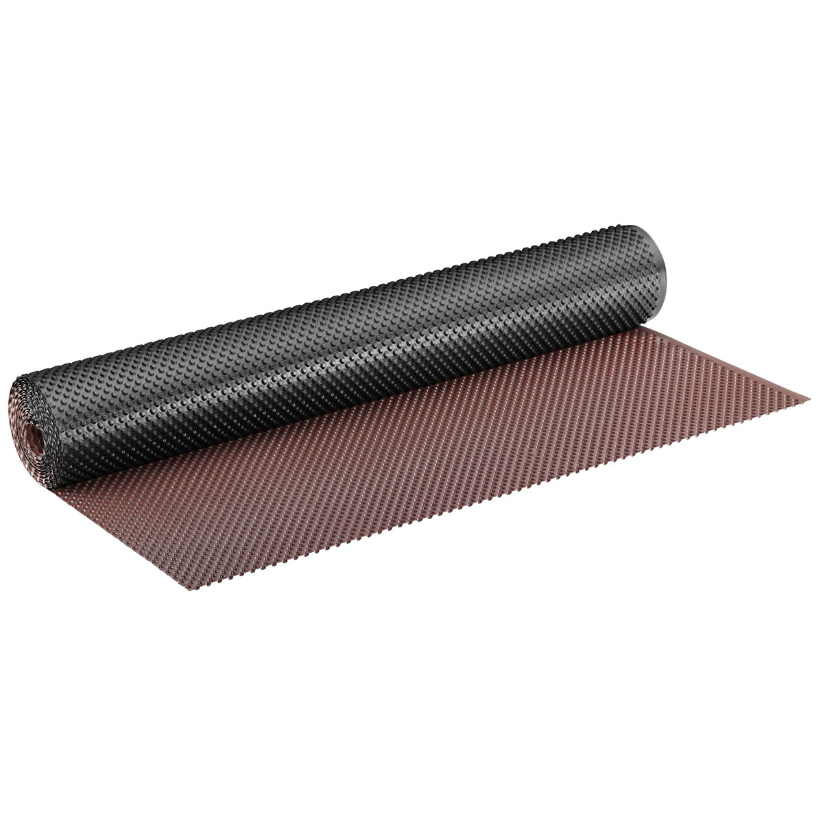 Zweischicht-Noppenmatte „Premium“