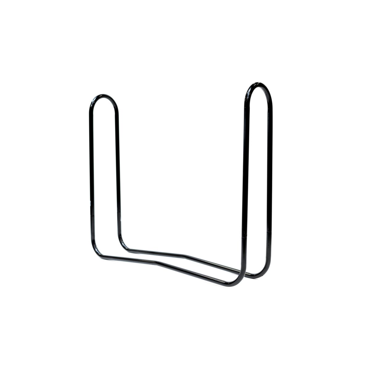 ShelterLogic Kaminholzregal Traglast 280 kg 25x121,9x103,1cm Bild 4