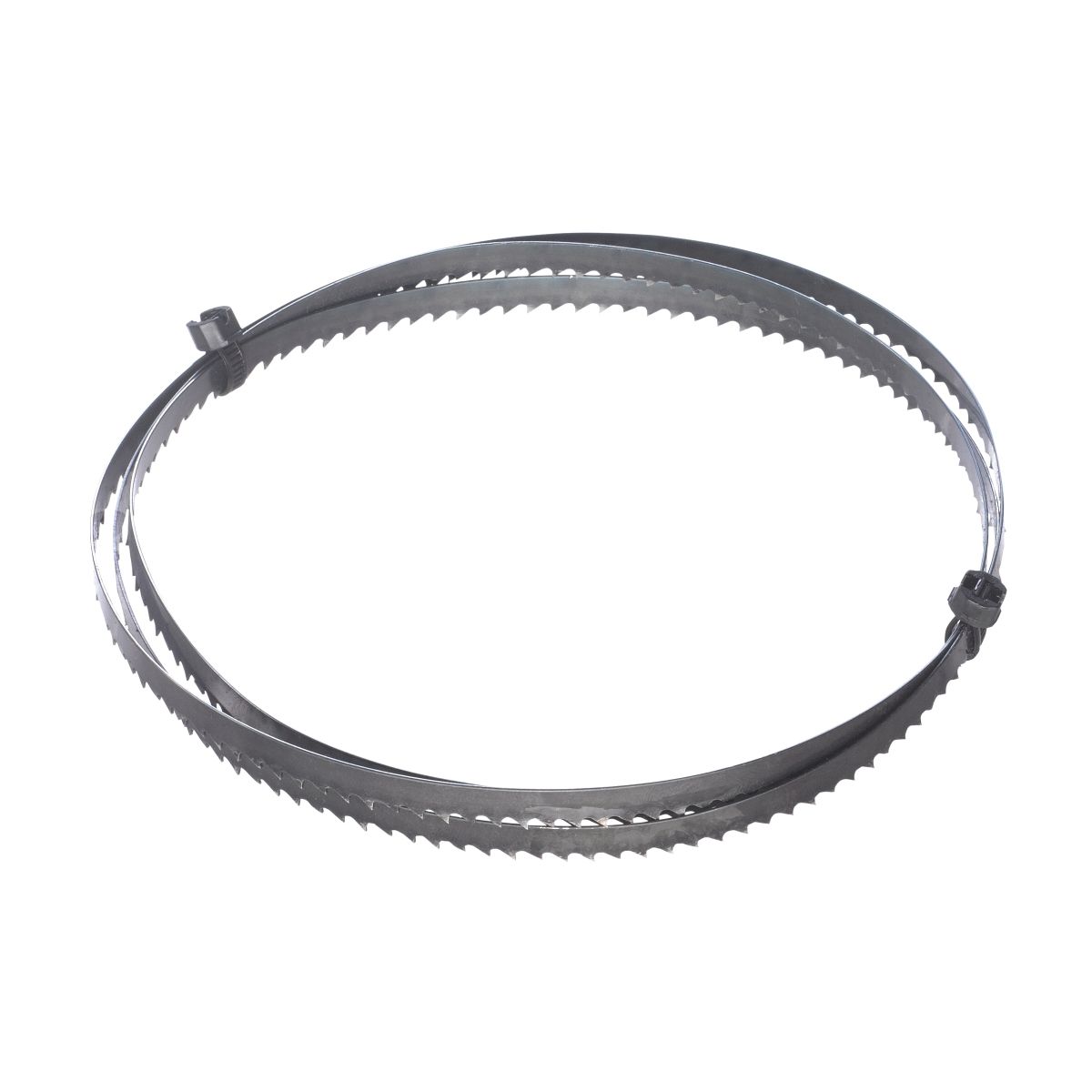 Einhell Bandsägebl. 1400x7x0,45 ZpZ 6