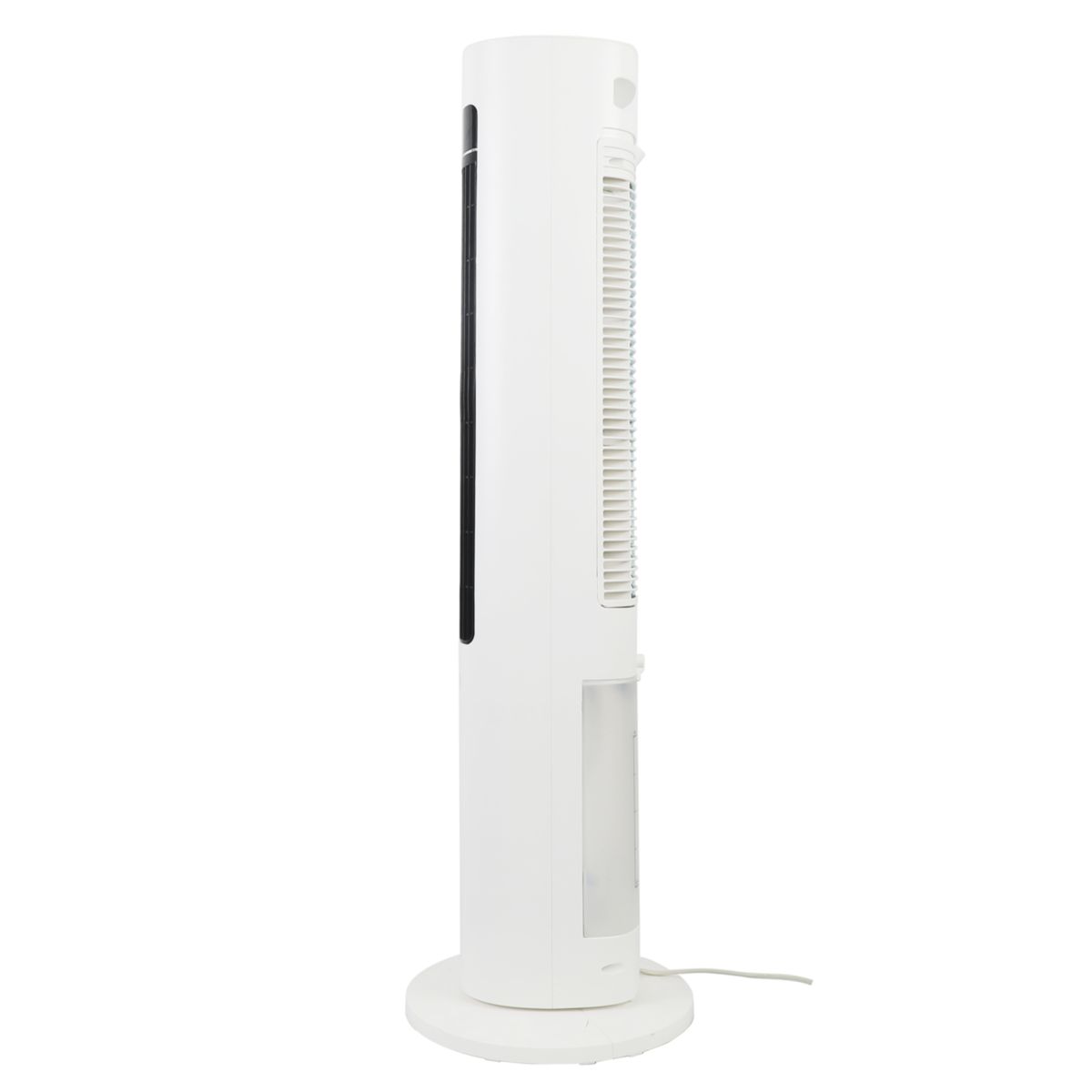 Flector Air Cooler 3l inkl. Timer Bild 3