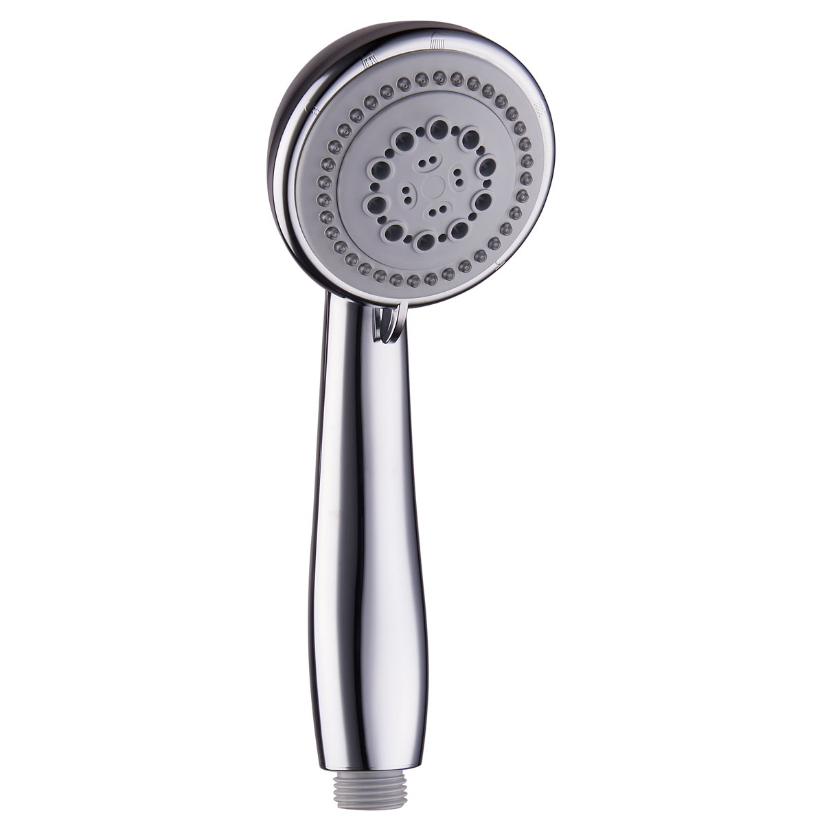 Valblue Handbrause Neckar Durchmesser 8 cm