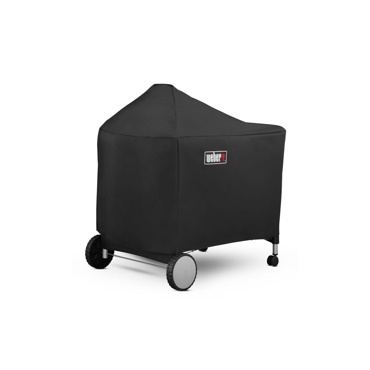 Weber Abdeckhaube Premium Performer