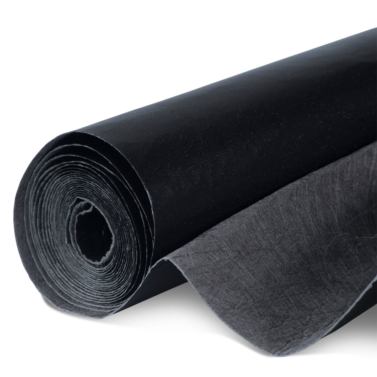 Windhager  Wurzelsperrvlies 3,5x0,65 m Bild 4