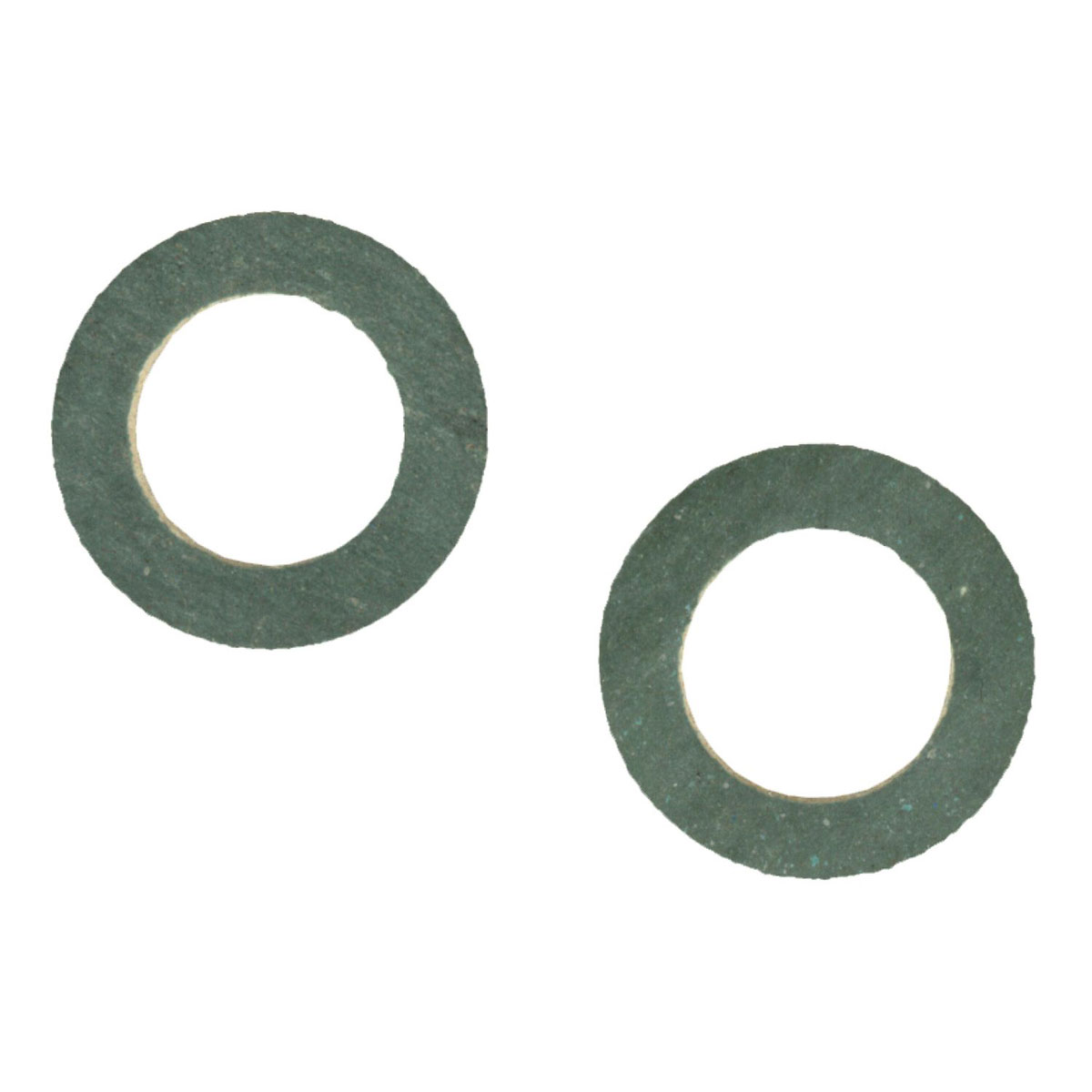 Cornat HD-Dichtung für Verschraubung 9 x 15 x 2 mm