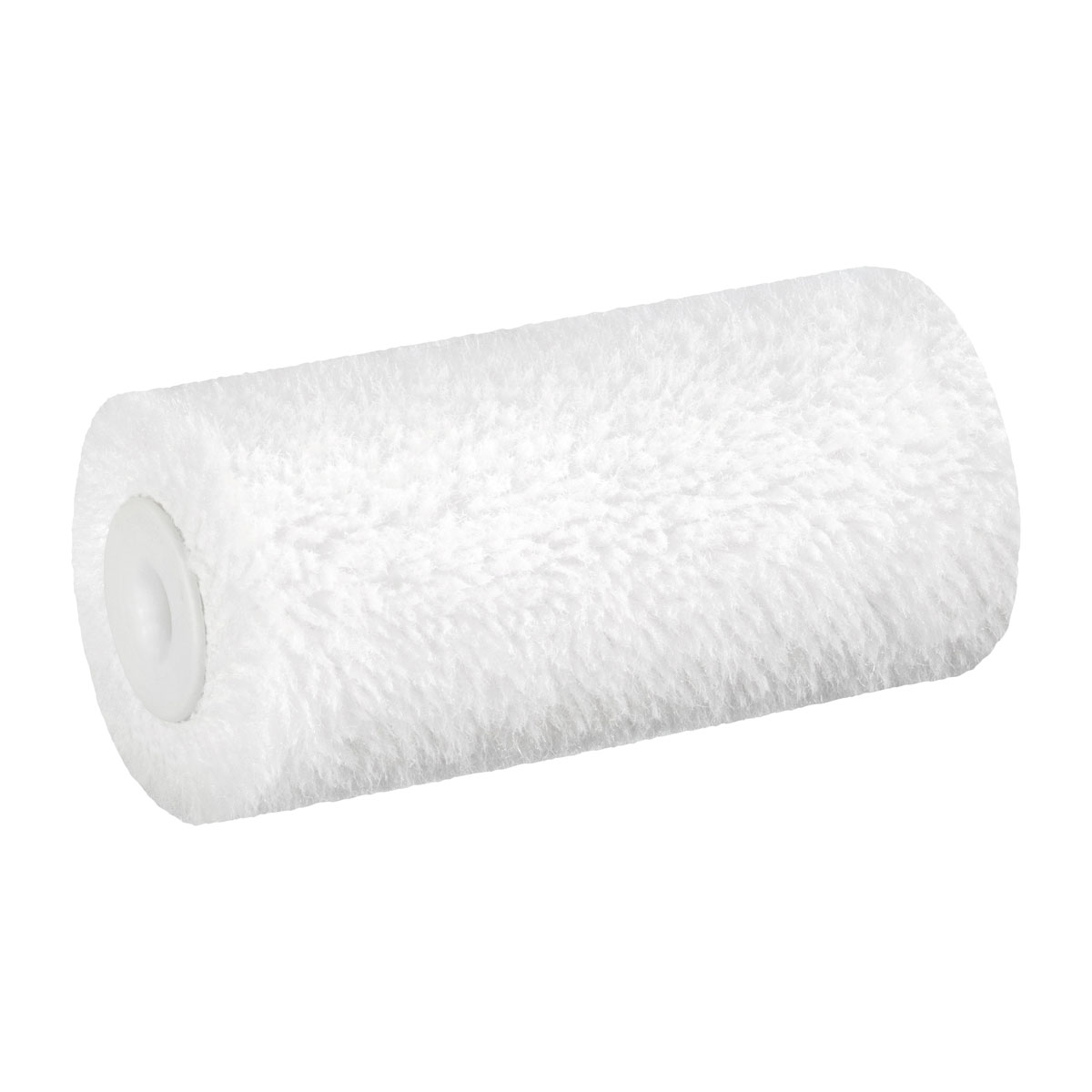 Color Expert Ersatzwalze für Beschneideroller 10 cm