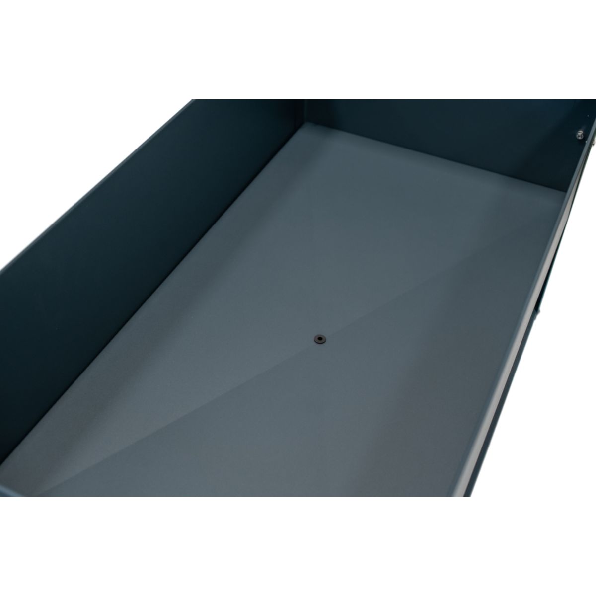 Herstera Garden Hochbeet Swivel 60x120x84cm Bild 6