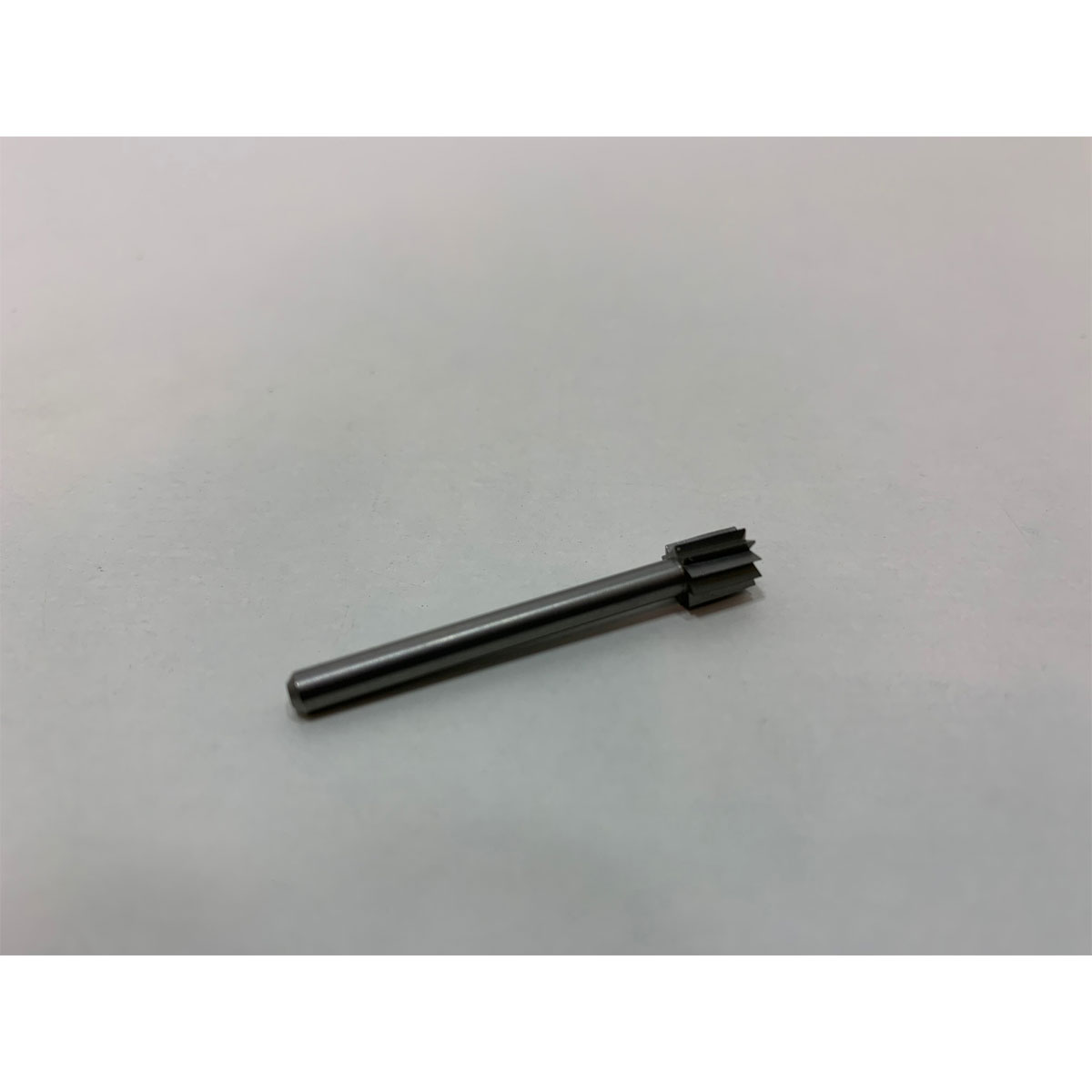 Dremel  Hochgeschwindigkeits-Fräsmesser Durchmesser 5,6 mm Bild 3