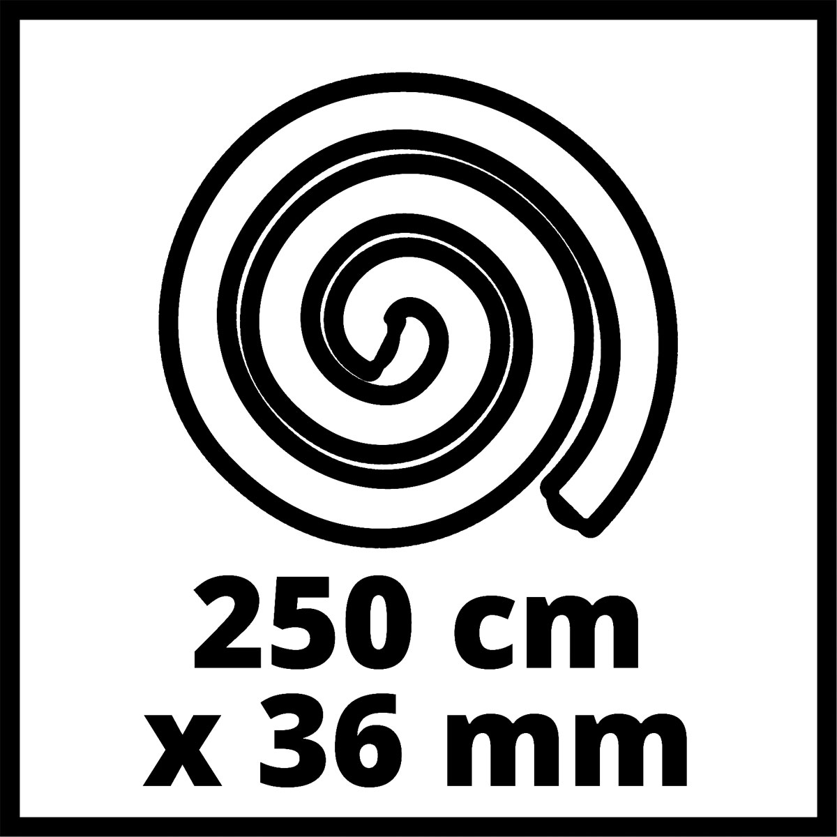 Einhell Nass-Trockensauger TC-VC 1930 SA Bild 9