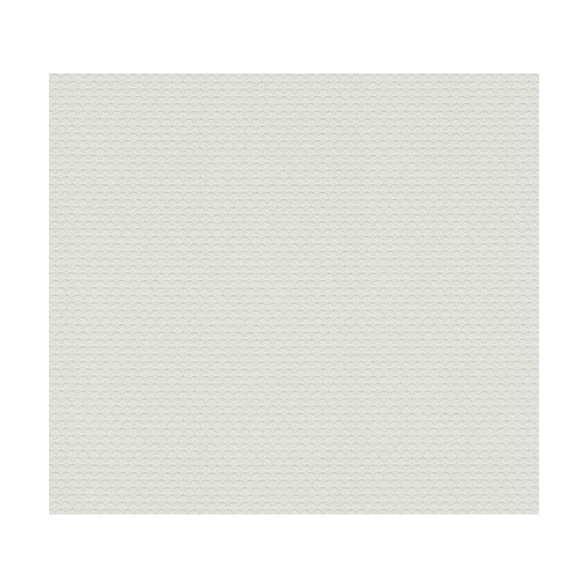 Vliestapete Metropolitan Stories Paris 10,05 x 0,53 m Raute hellgrau