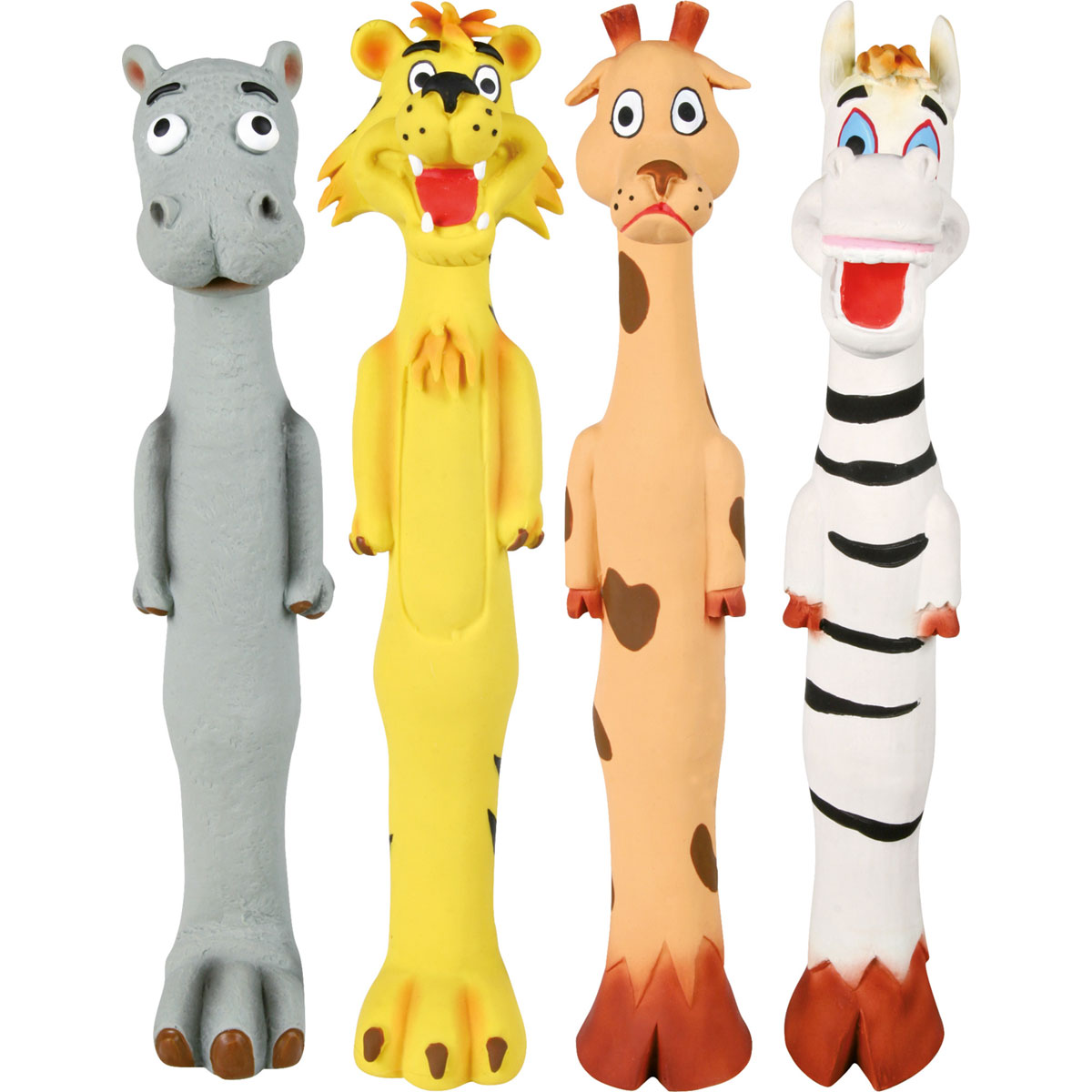 Trixie Longies Latex 30-32 cm