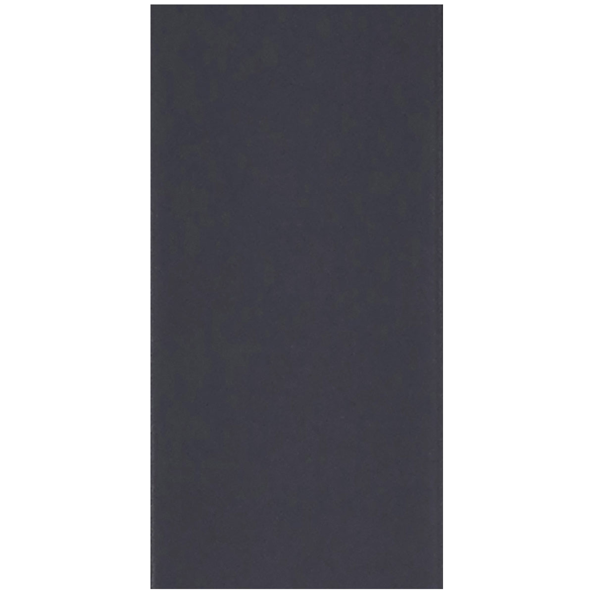 Lamellenwand 300-Serie anthrazit 0,9 x 2,4 m Bild 3