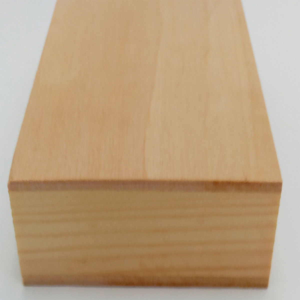 Tischlerplatte Birke 22 mm Bild 1