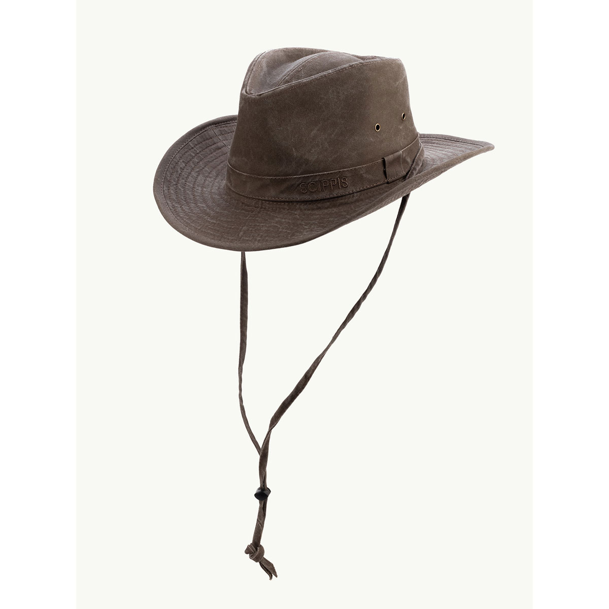 Scippis Sommerhut Jackson L/XL online kaufen