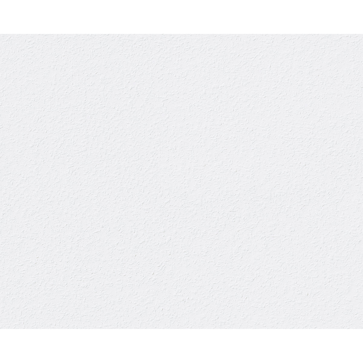 Erfurt Vlies Rauhfaser Classico Bild 2