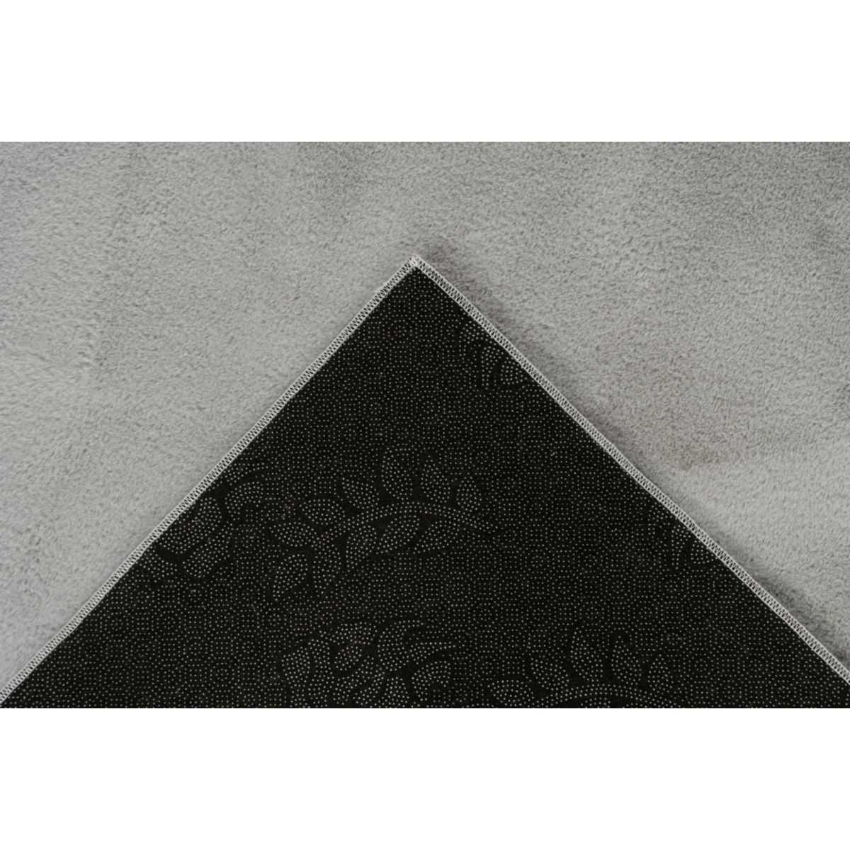 Surfacer 225 Silber 120 x 170 cm Bild 5