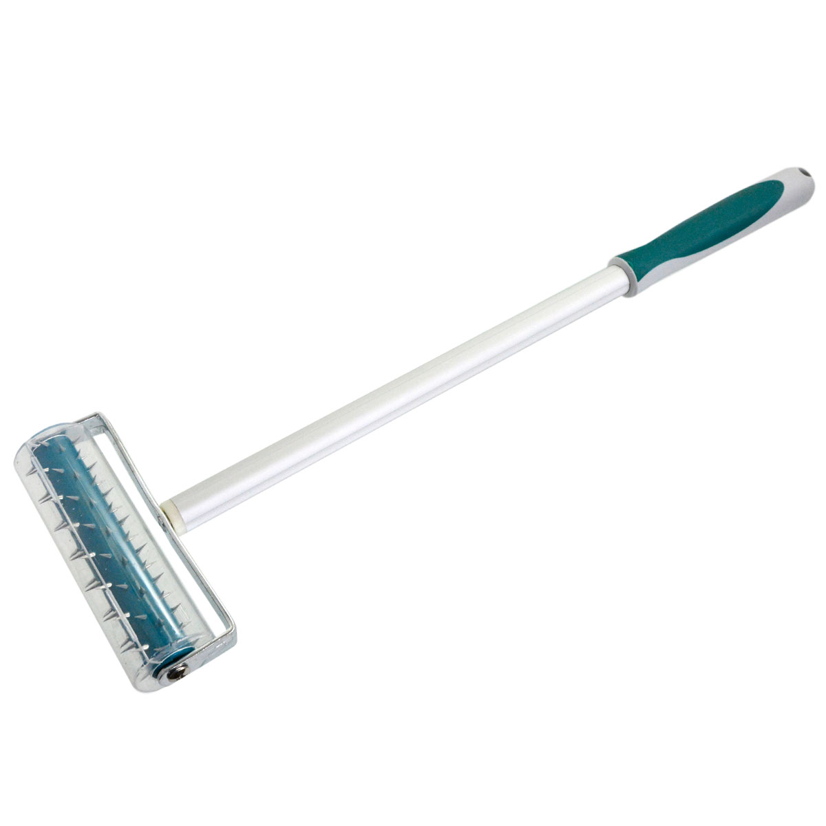 SoftTouch Stachelwalze Bild 1