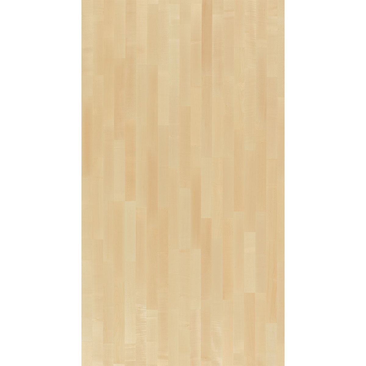 Parador Parkett „3060“, Natur Bergahorn, matt lackiert, 18,5x25 cm Bild 2