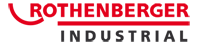 Rothenberger Industrial