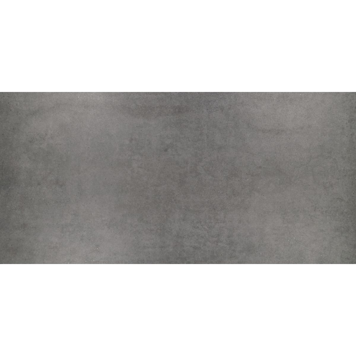 Feinsteinzeug Calm Gravel shadow rektifiziert 75 x 150 x 0,9 cm
