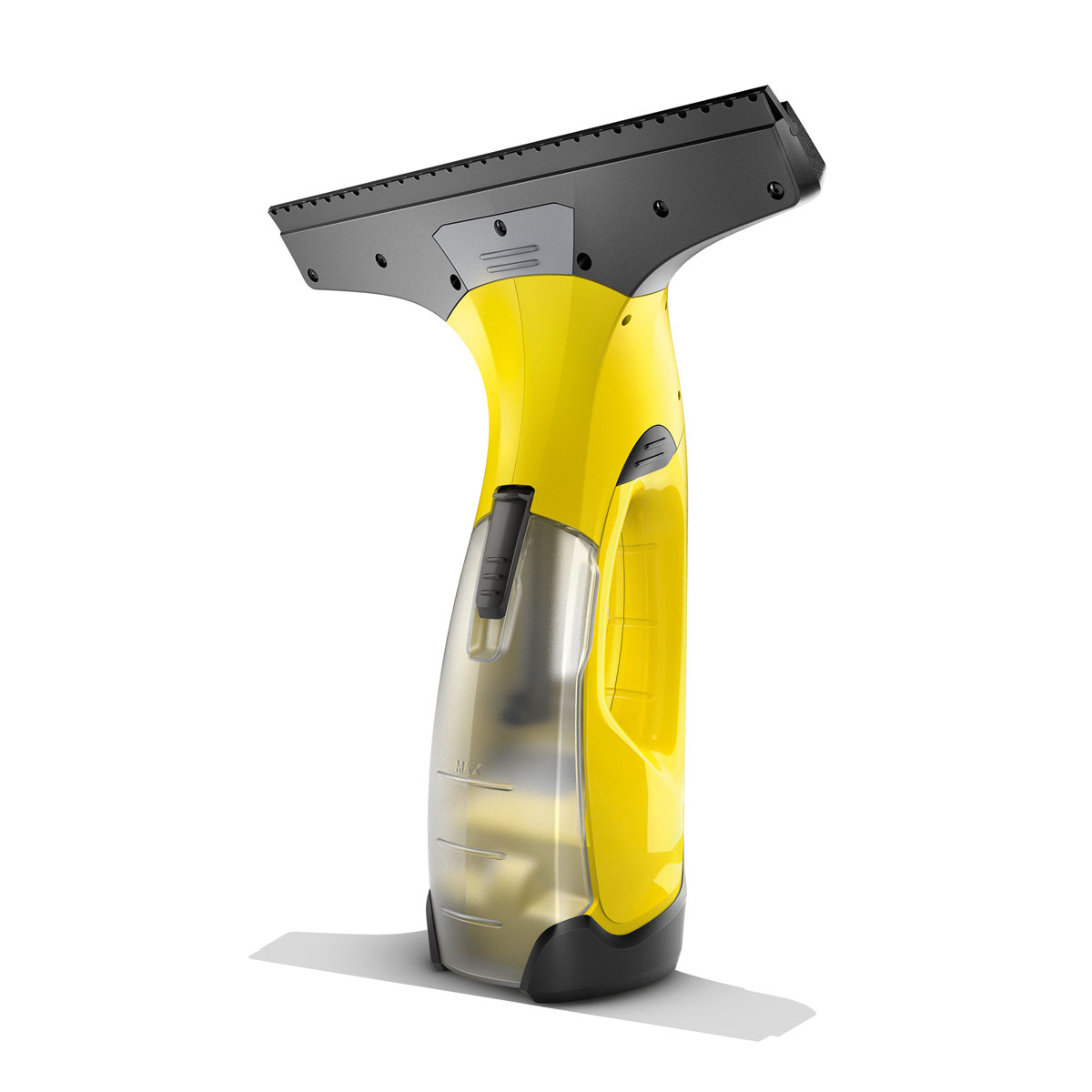 Kärcher  Akku-Fenstersauger WV2 Plus N Bild 10