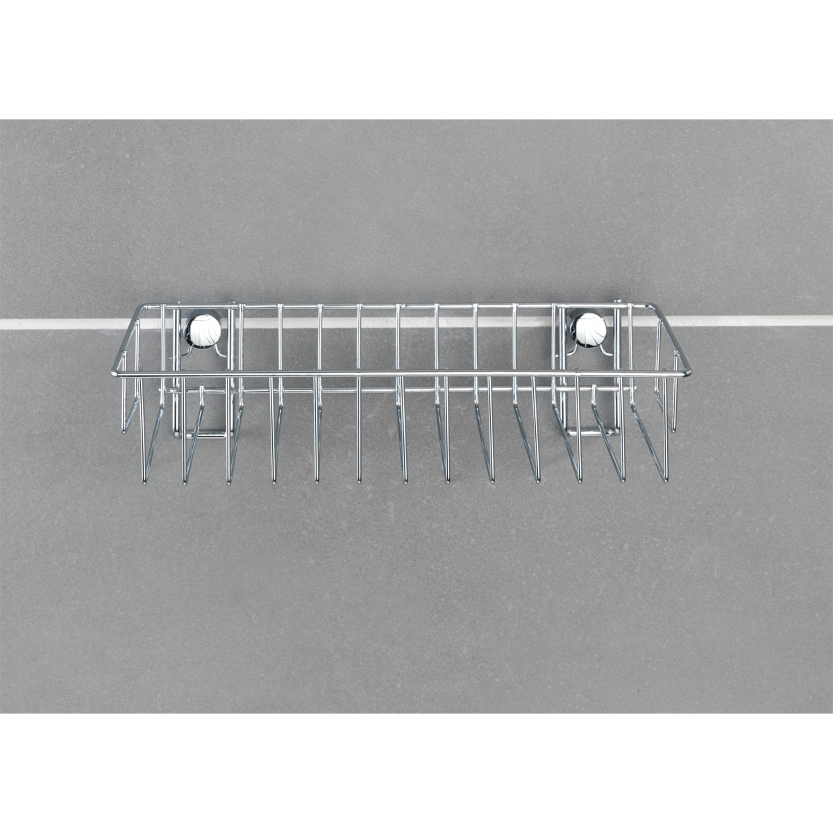 Wenko Wandablage Classic Bild 10