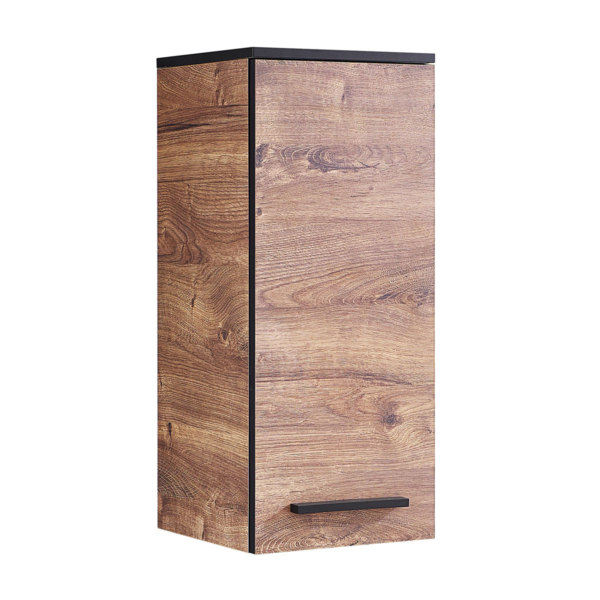 Pelipal Hängeschrank Sophia 30 x 70 x 33 cm Bild 1