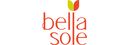 bella sole Logo