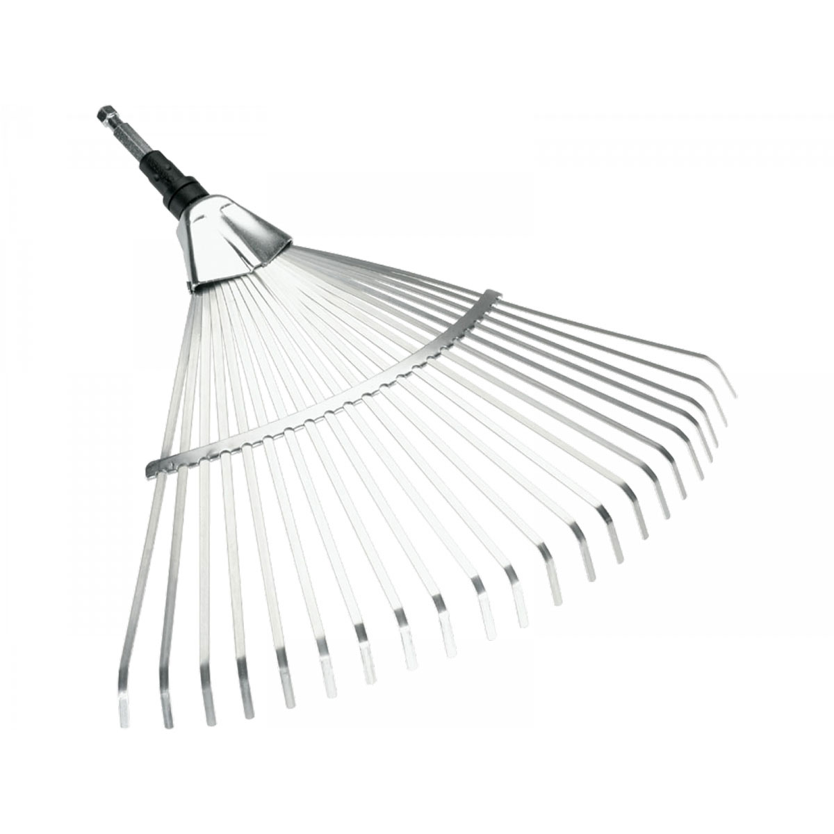 Gardena  Combisystem Fächerbesen 50 cm