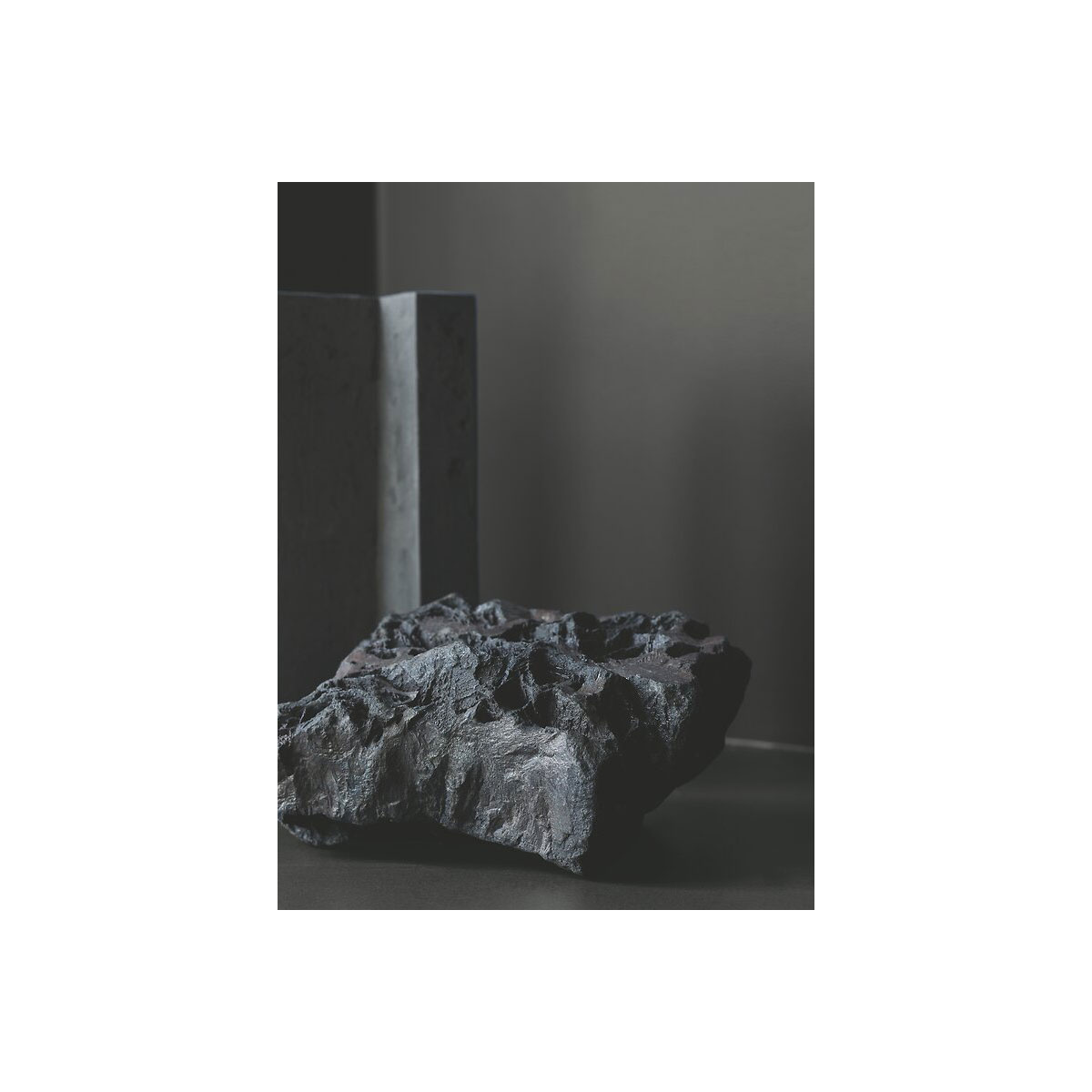 Alpina Feine Farben Stille des Vulkans 2,5 L Bild 4