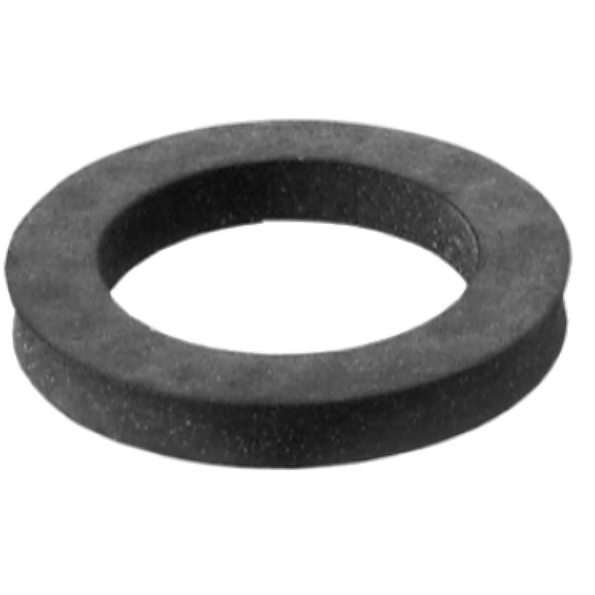 Cornat Gummi-Dichtung für Luftsprudler M24