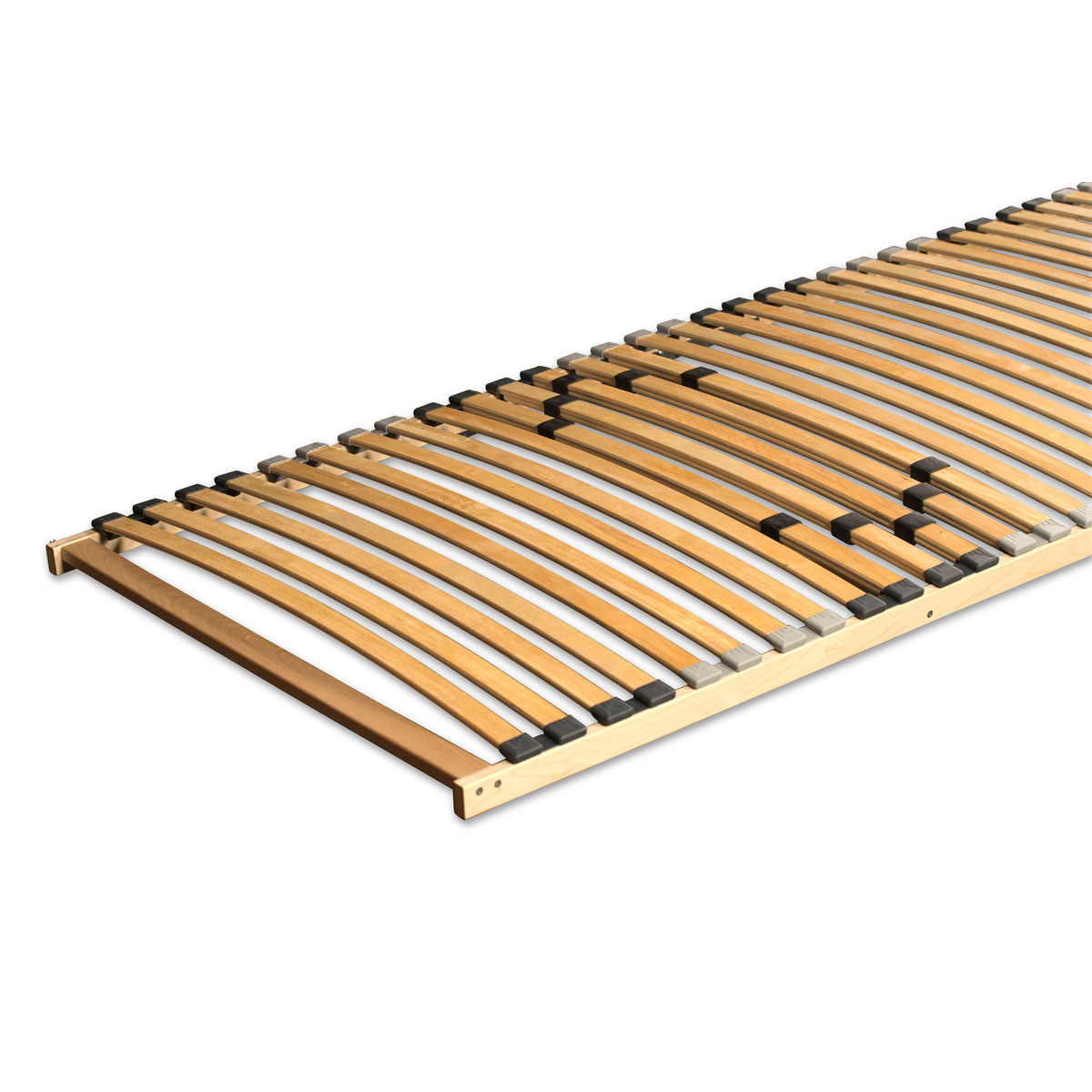 Coemo Lattenrost Basic 90 x 220 cm Bild 2