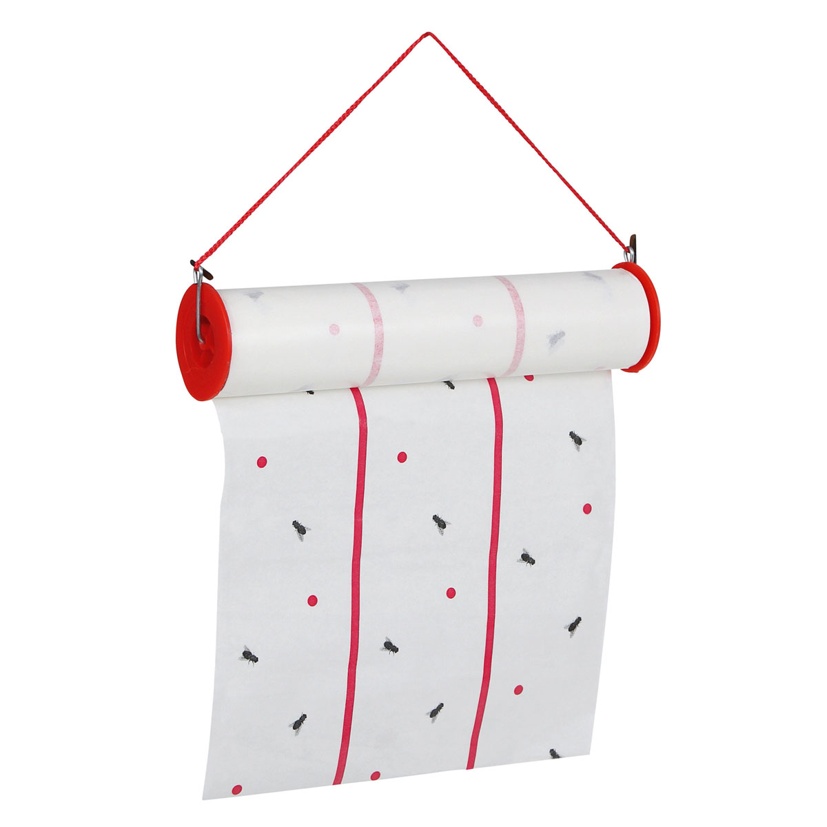 Stallfliegenrolle ECO 1000 x 25 cm